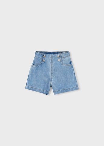 Шорти 3224 3224 фото