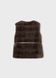 Жилет,ремінь 4328 9р 4328-9р фото 2